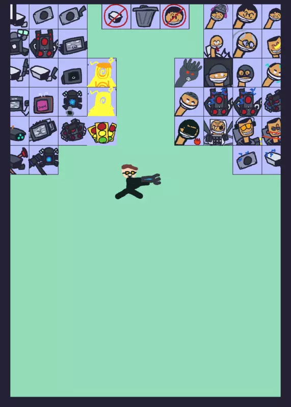 Game by @dumay_loris