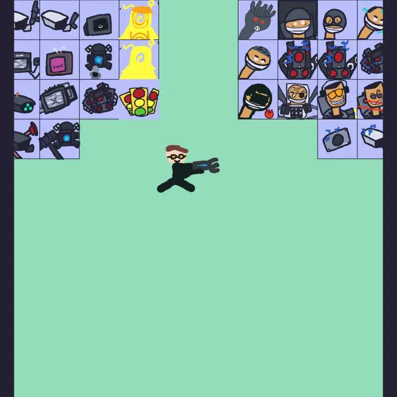 Game by @dumay_loris