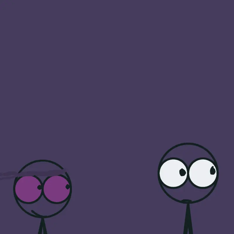 Game by @PlayboyXD