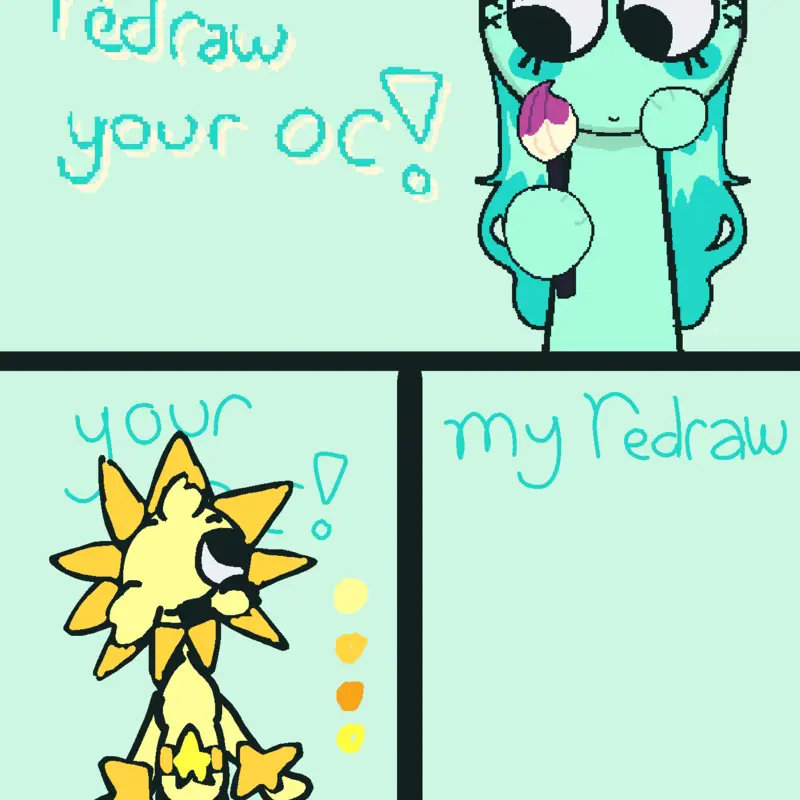 Game by @dairymoo