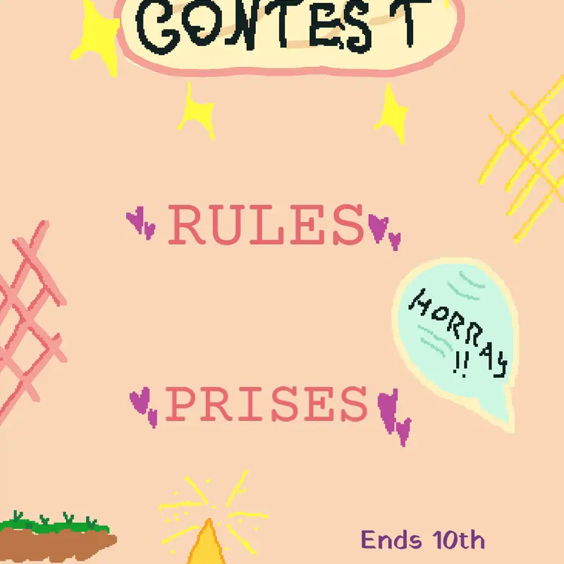 Game by @mosya
