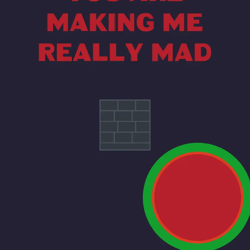 Game by @c---