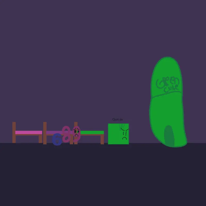 Game by @the2038withthelogo