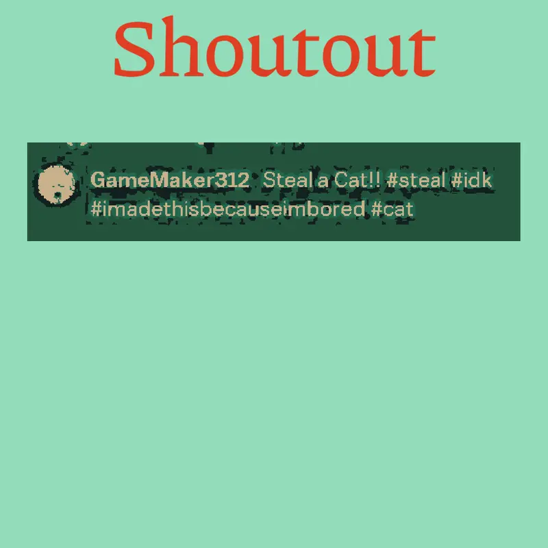 Game by @freezeryanz_and_Lsp