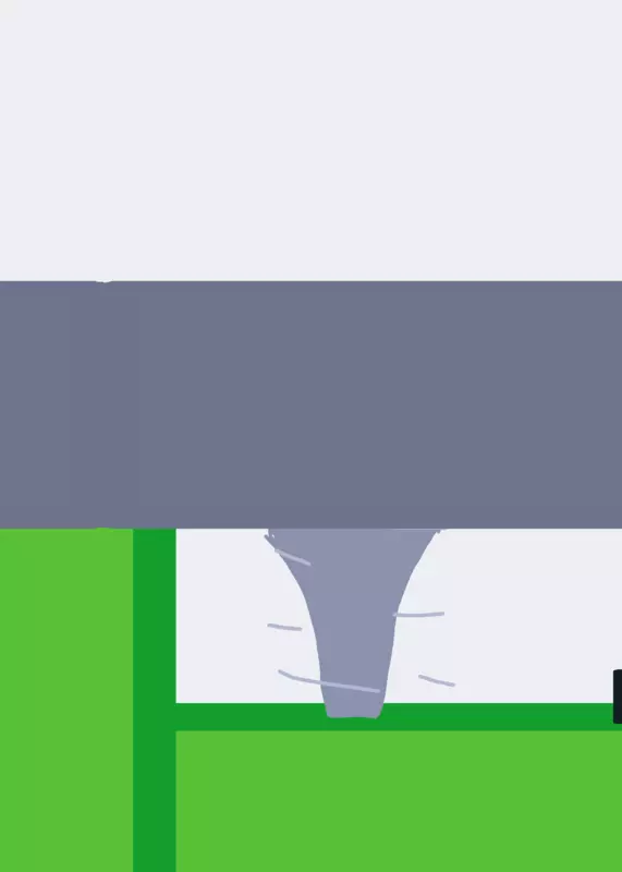 Game by @Mob-140_Anims