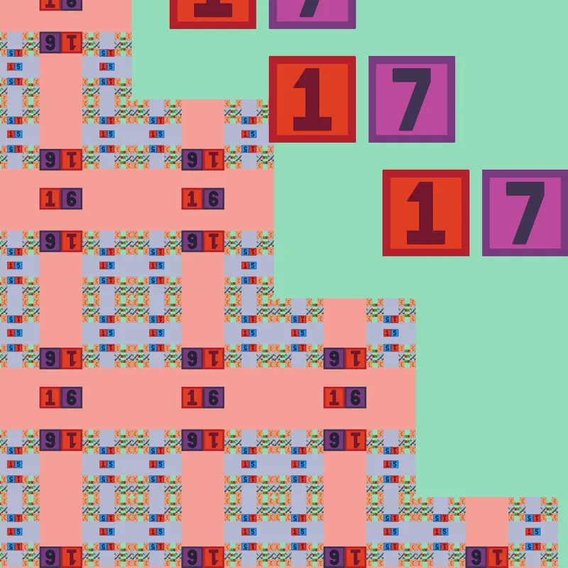 Game by @_-grassy-_