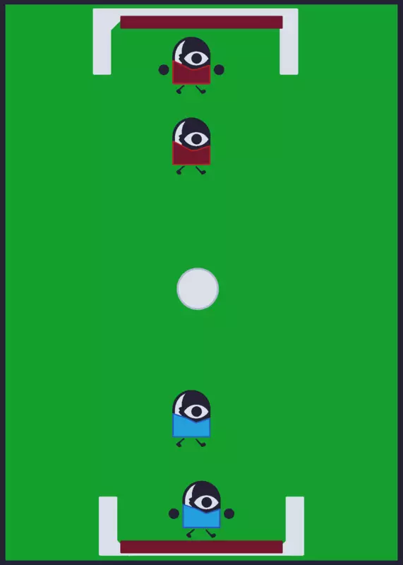 Game by @Jack_Codes