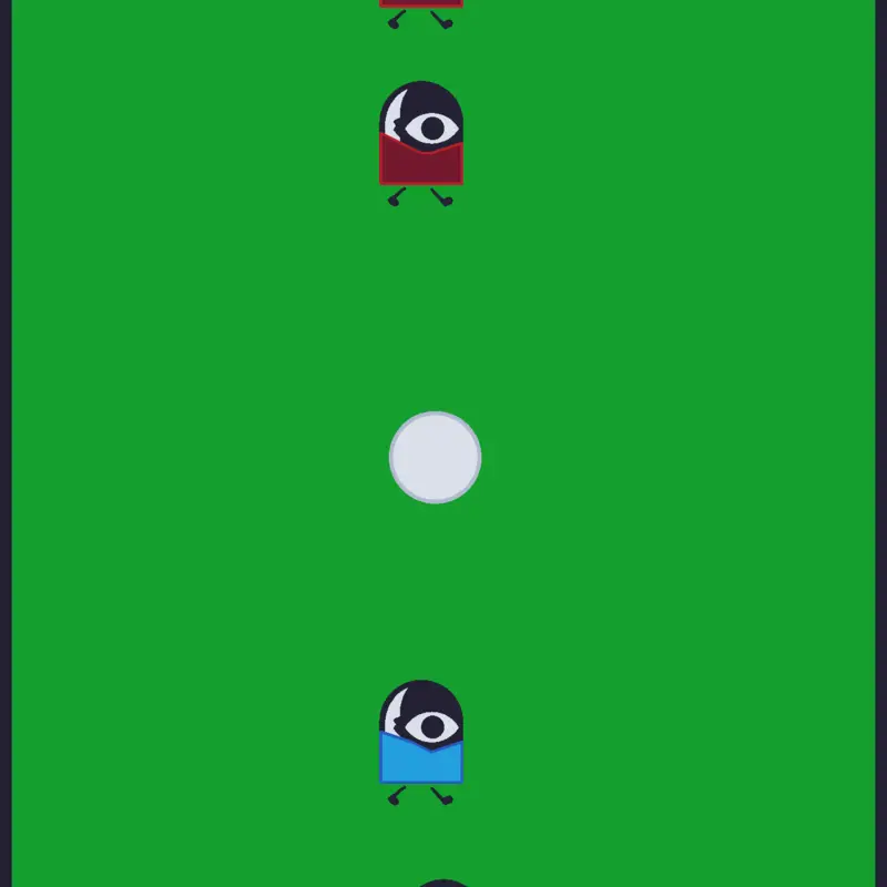 Game by @Jack_Codes