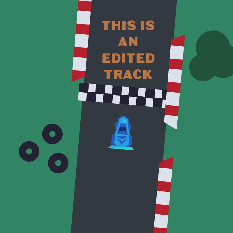 Game by @littlethefox2