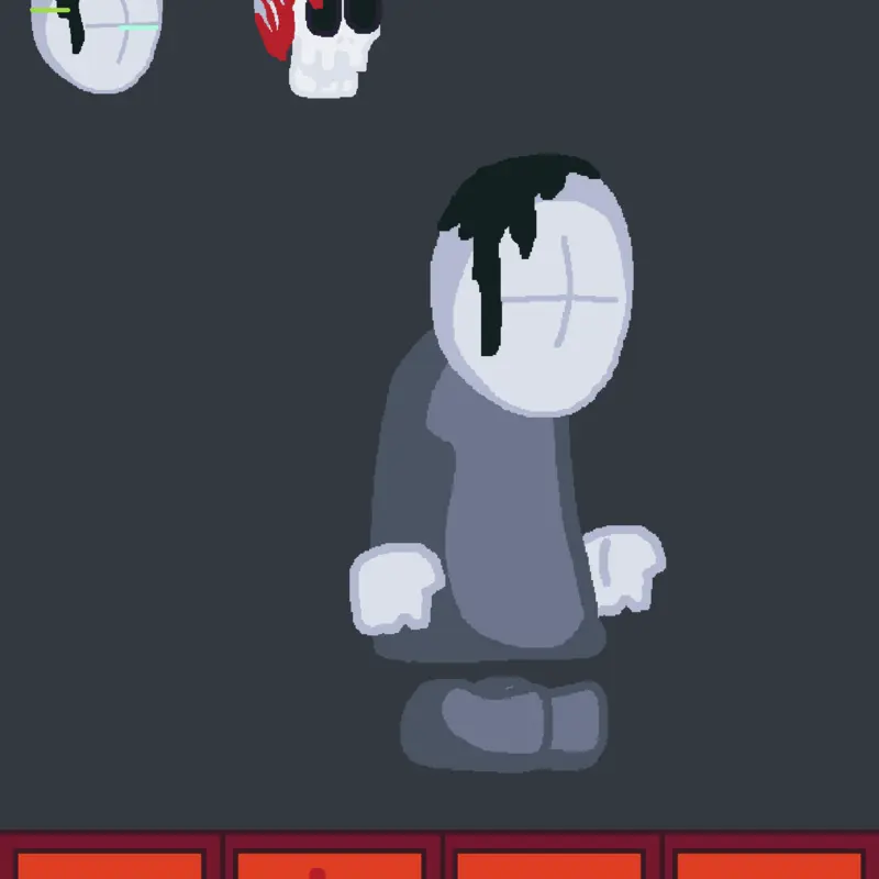 Game by @GameShark_official
