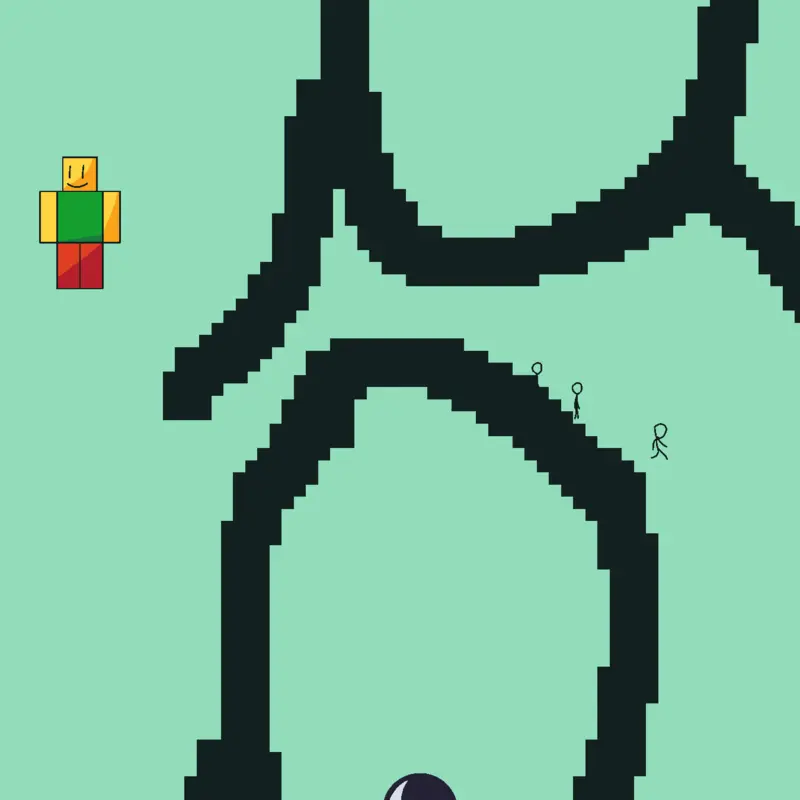 Game by @GALAXY25