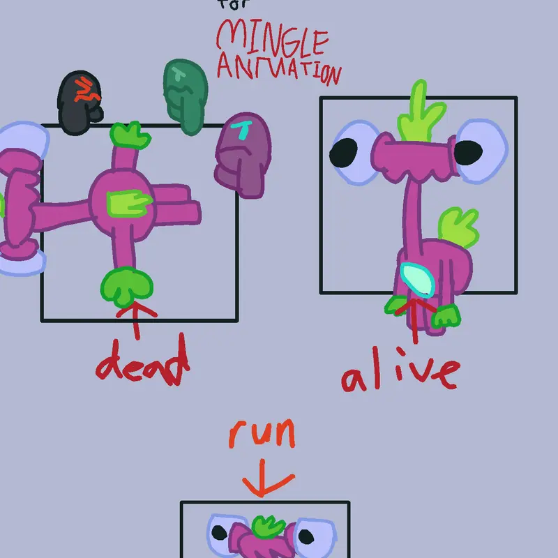 Game by @m33bkin