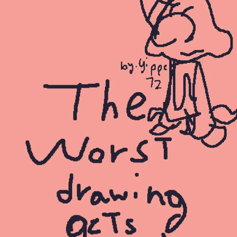 Game by @yippe12