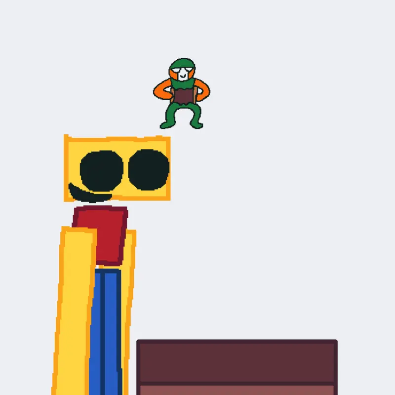 Game by @koolaidstickdud