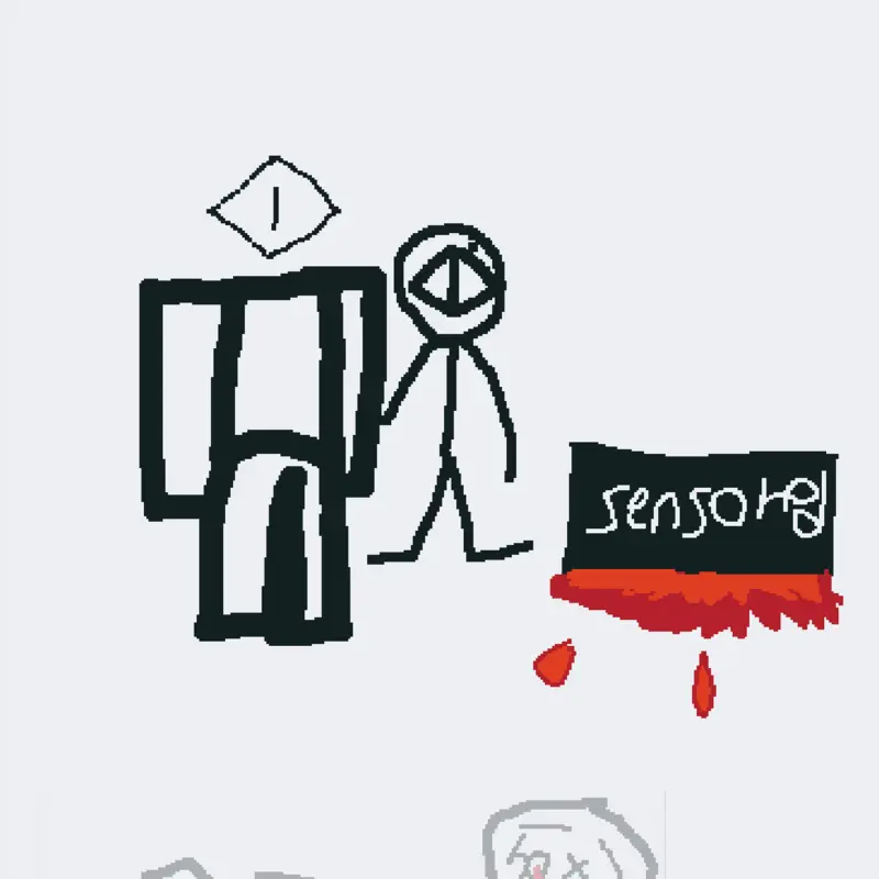 Game by @murshi_back