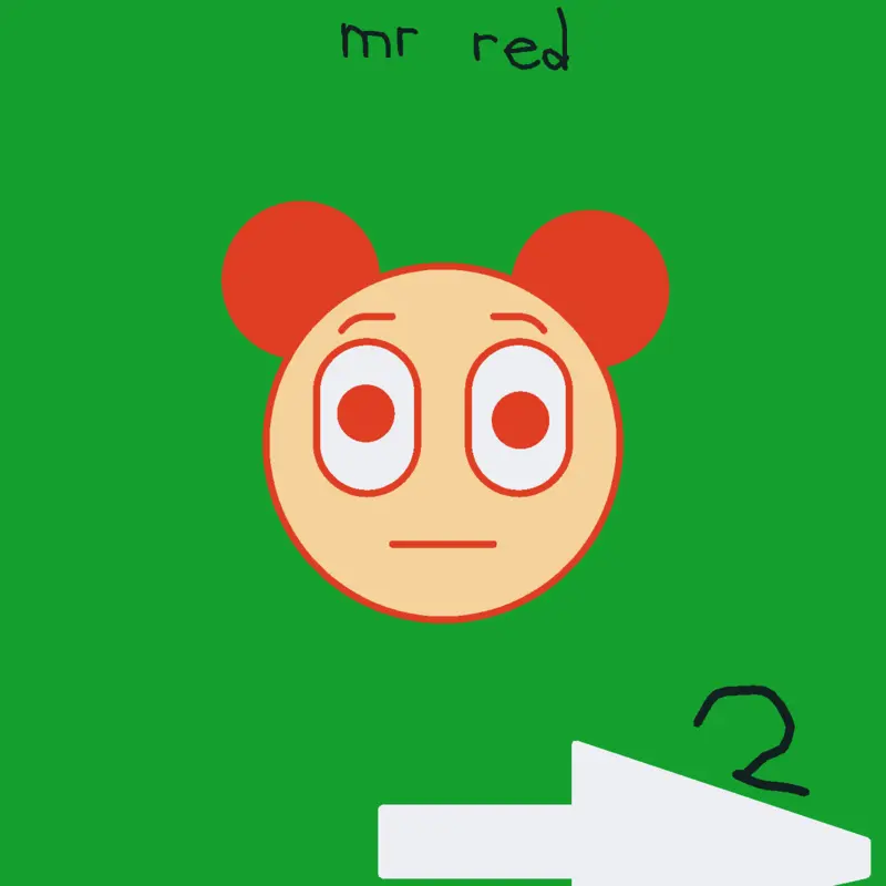 Game by @cpp