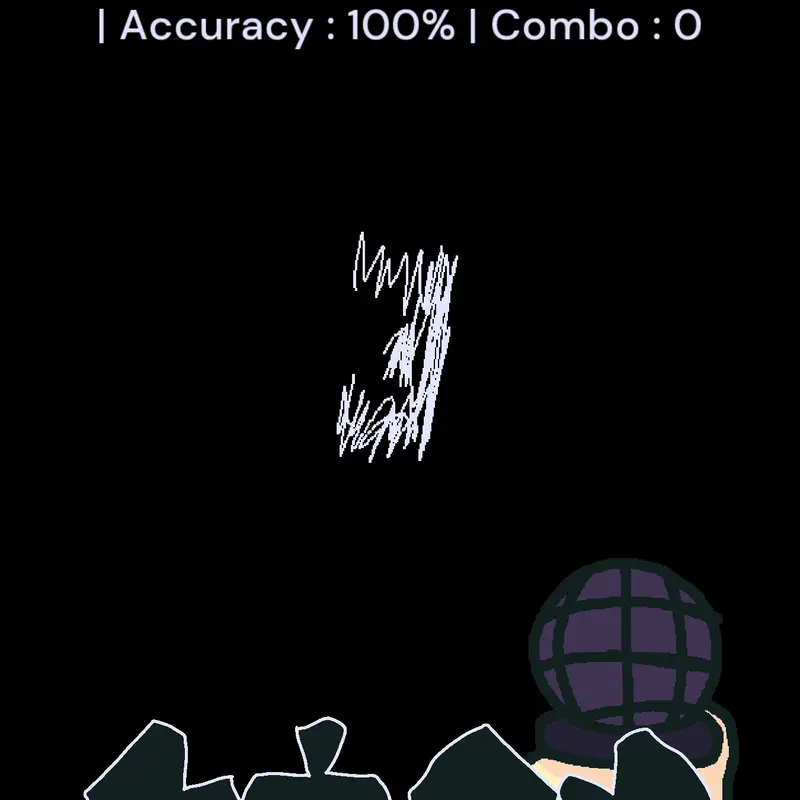 Game by @2445dggg