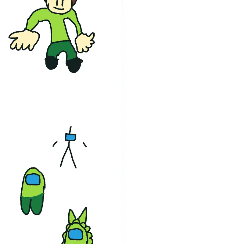 Game by @minionsdarkness