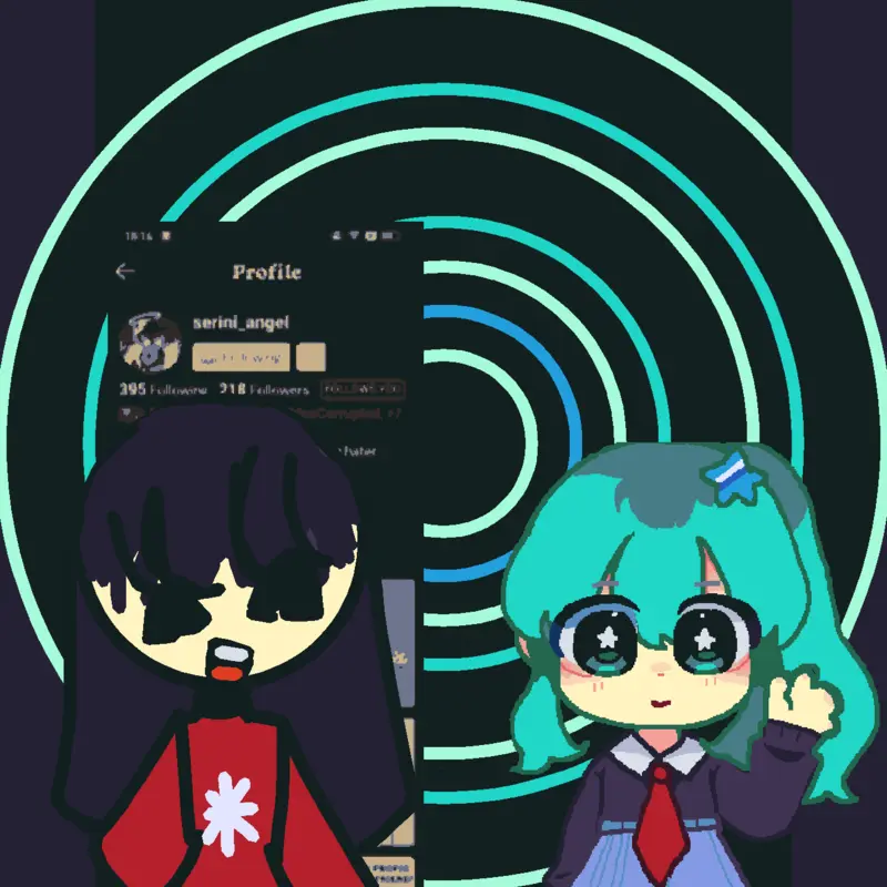 Game by @_kochi_star_