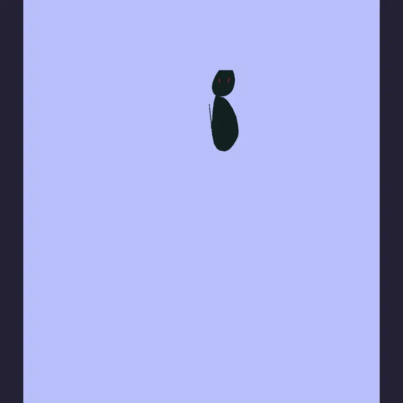 Game by @labersier2_followerusaus