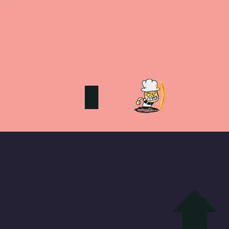 Game by @iqueo