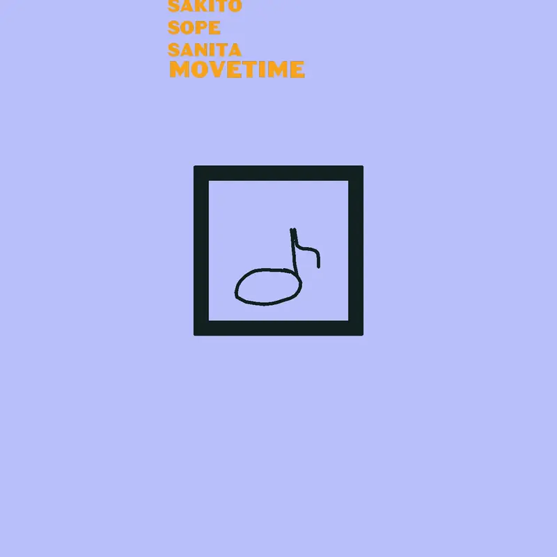 Game by @StellanSkyetoNexus