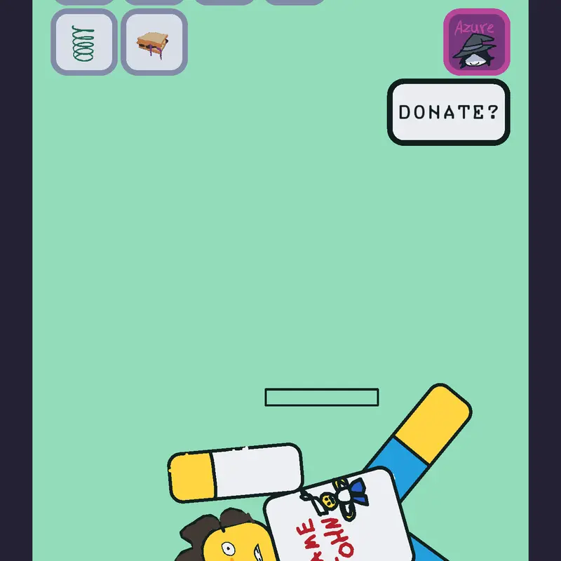 Game by @noobjiji1234560075