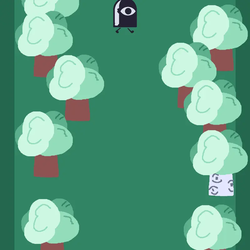 Game by @Orange_KitKat