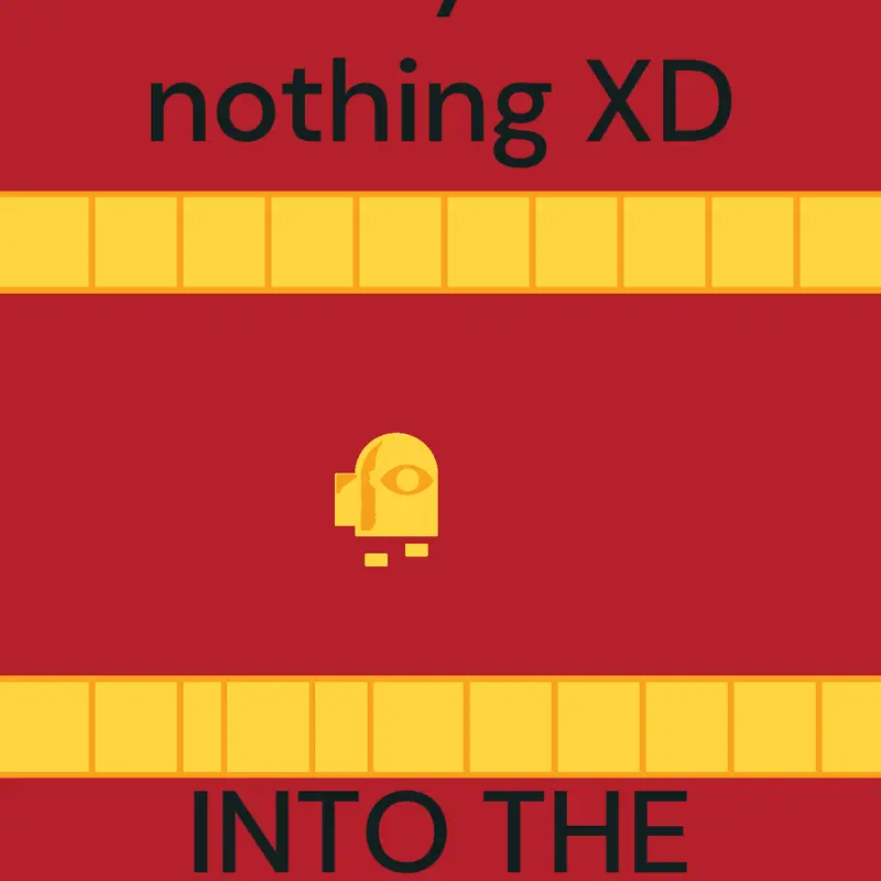 Game by @GATOXO