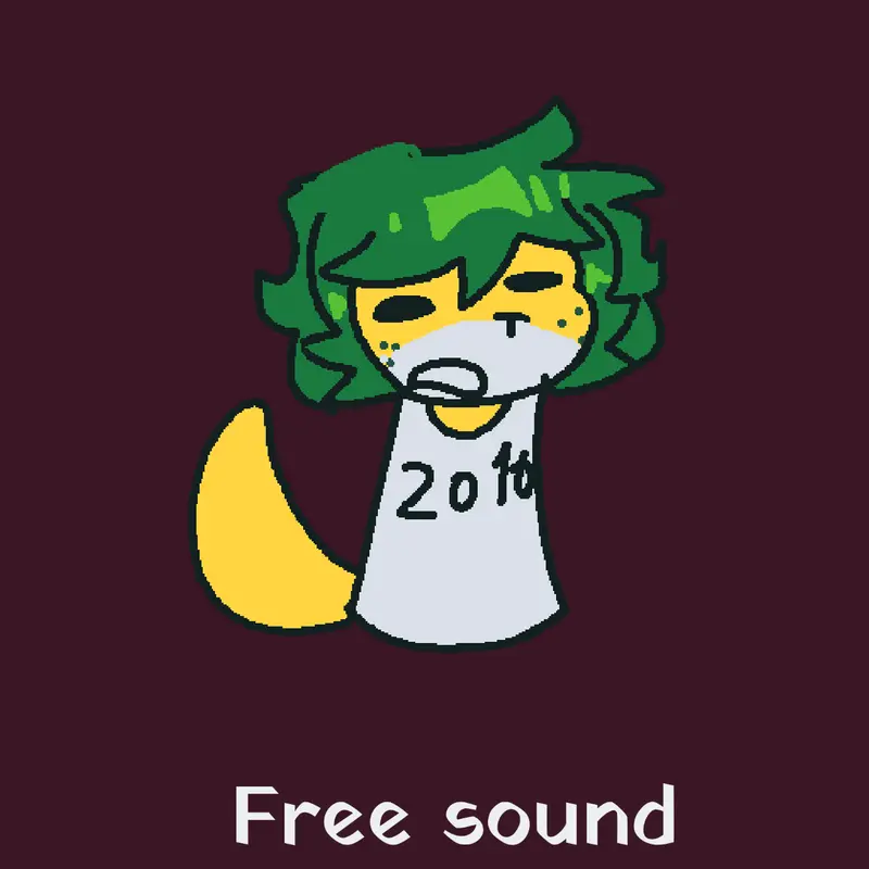 Game by @ZakumiCastle