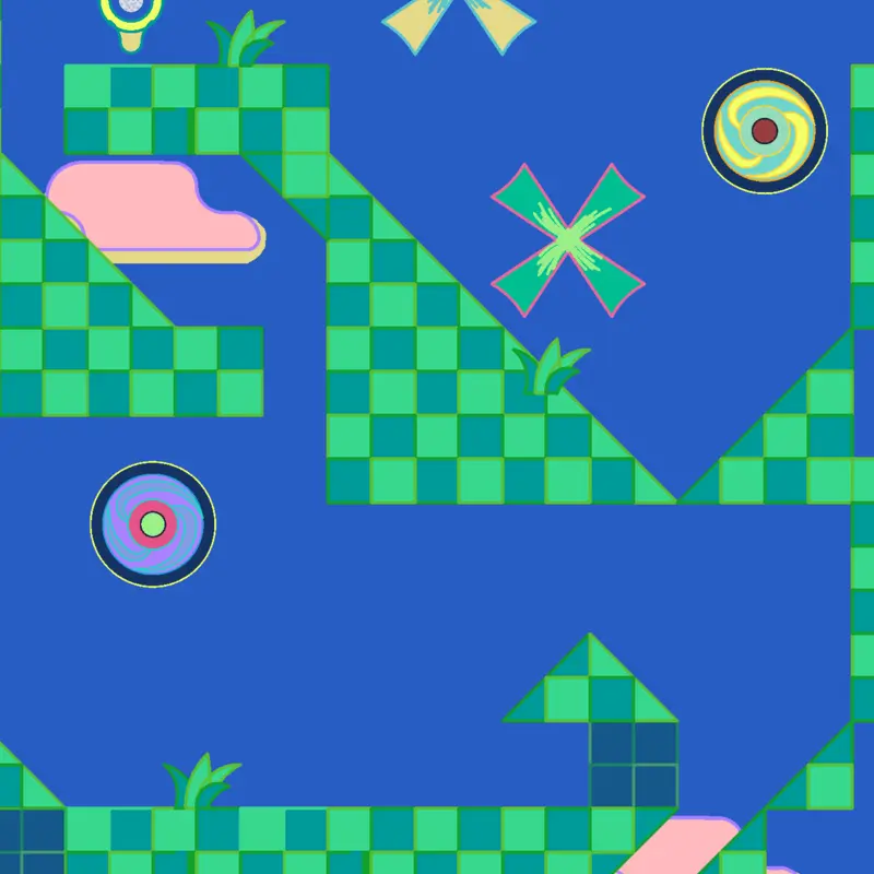 Game by @justanormaldude