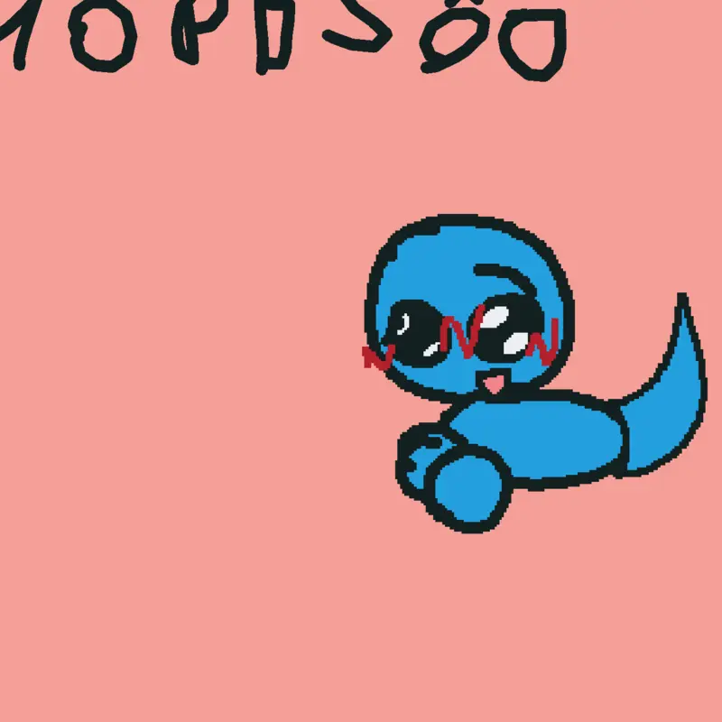 Game by @Blueflag