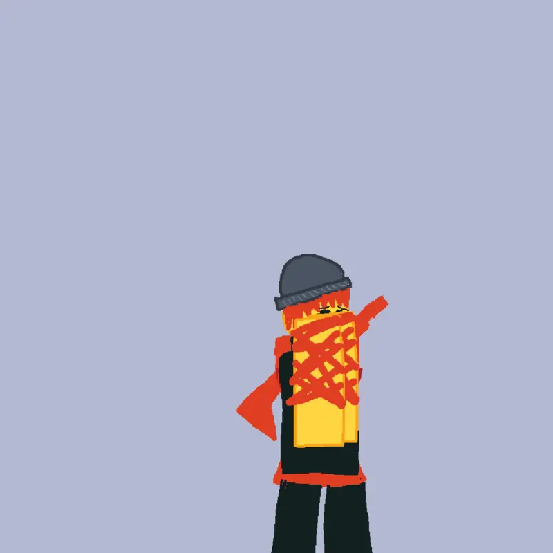 Game by @butcher_battler