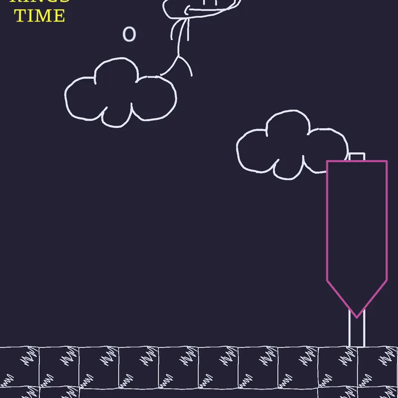 Game by @pixels_1513