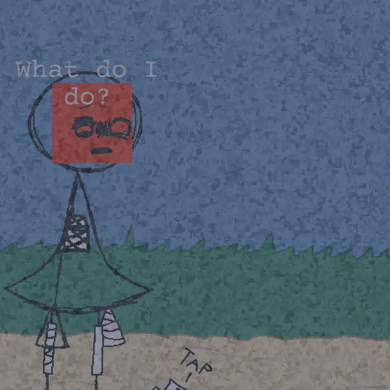 Game by @am_just_a_normal_person