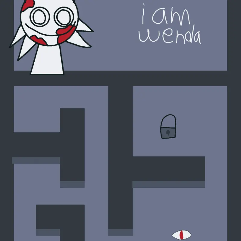Game by @KidGamerr07