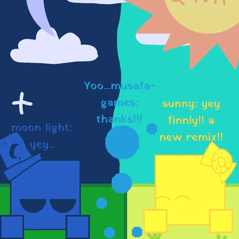 Game by @Silent_Esper172