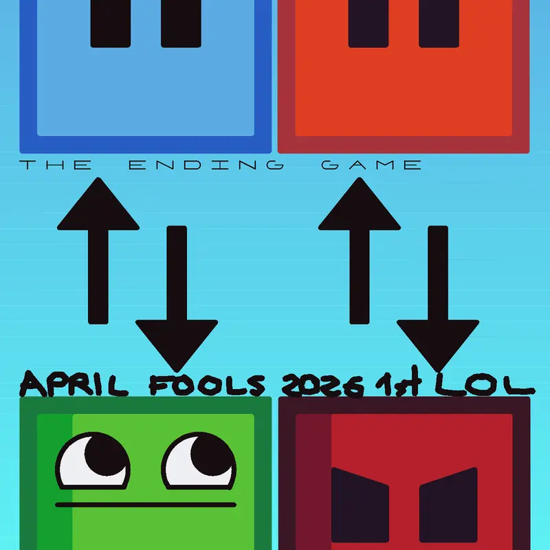 Game by @yourlocalseekthedoorsguy