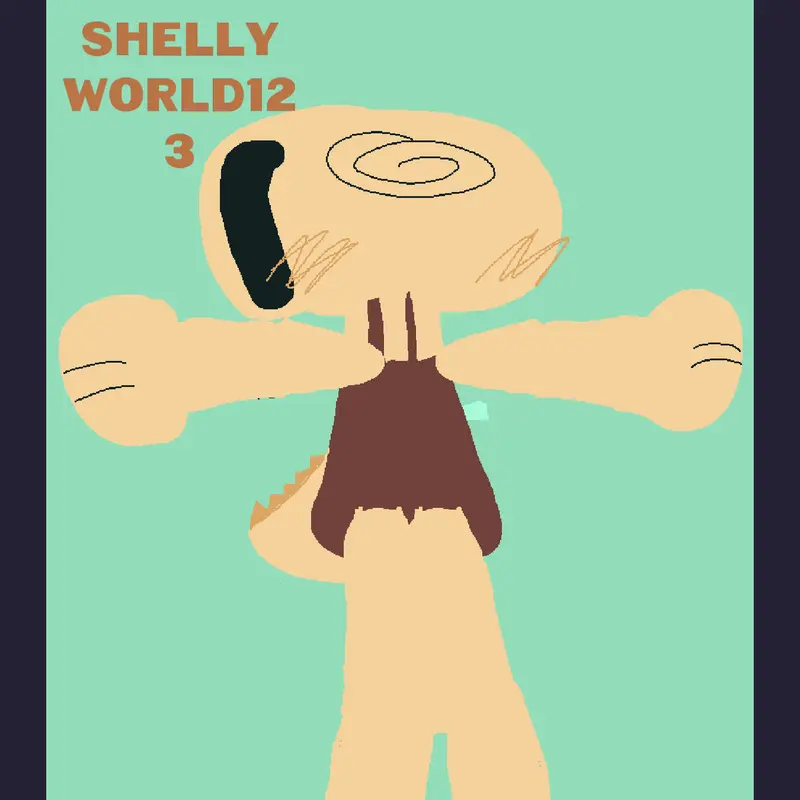 Game by @S1LLYST4RZ