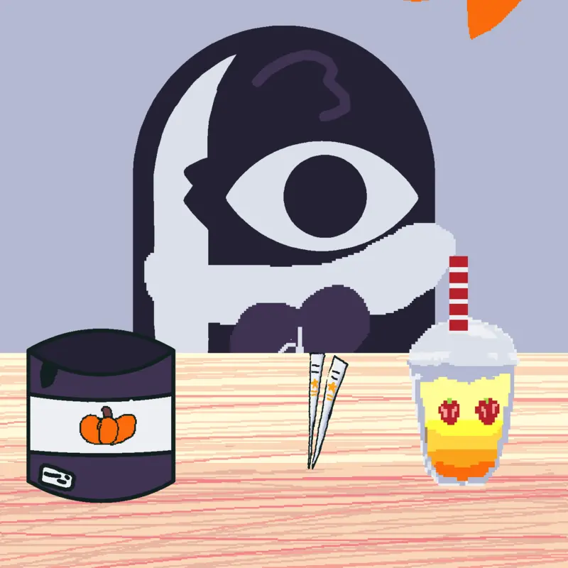 Game by @iidududui