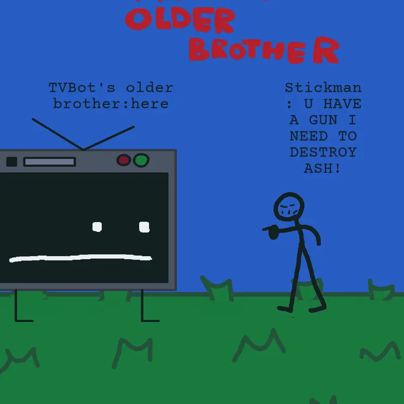 Game by @YellowBallThepro