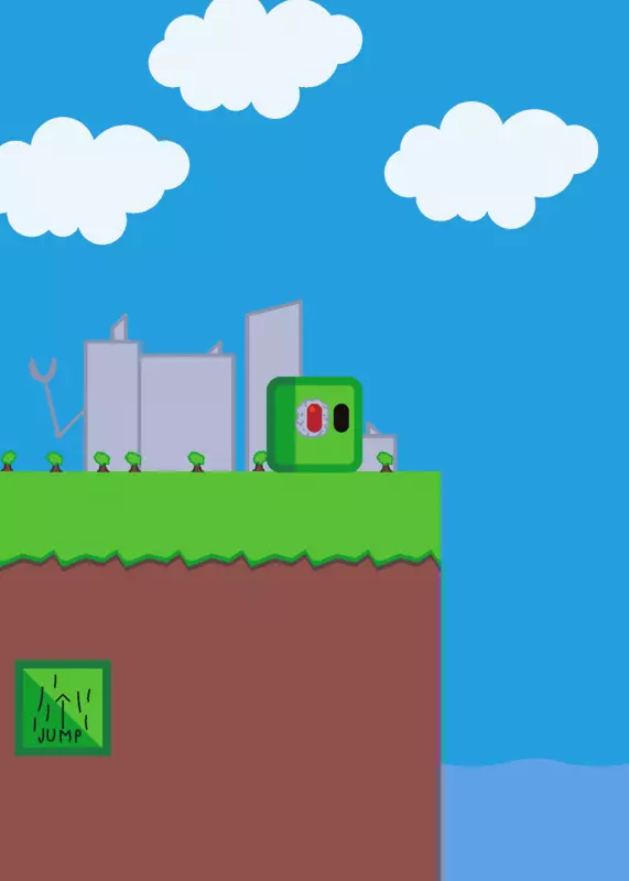 Game by @Alezito-elkks