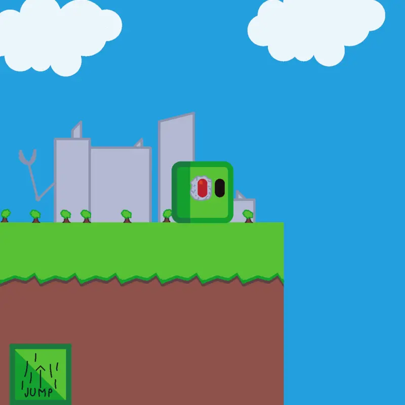 Game by @Alezito-elkks