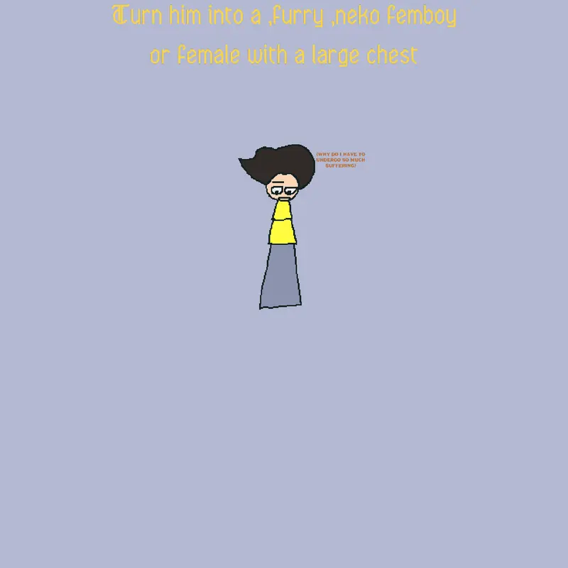 Game by @bambi_fan