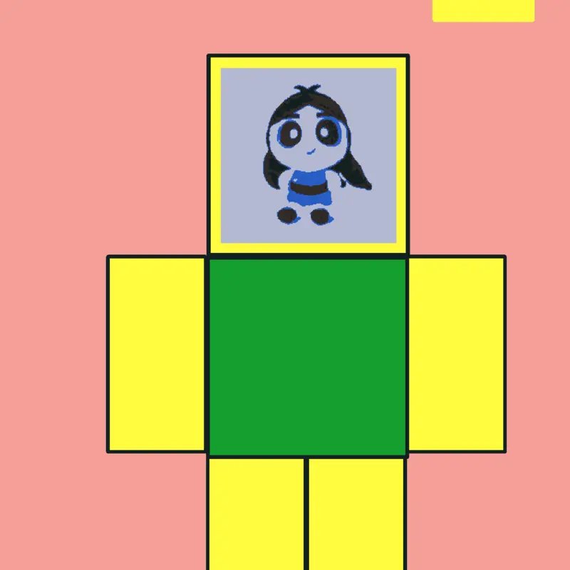 Game by @lmimon202
