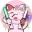 JaizelDelacruz1 avatar
