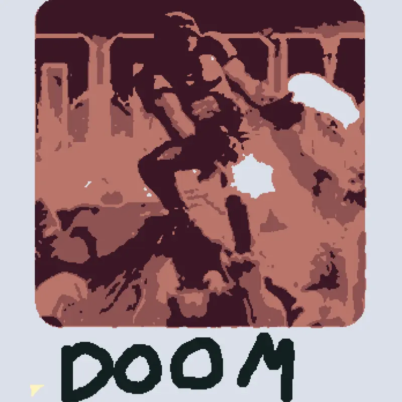 Game by @BovryaIsNoCool