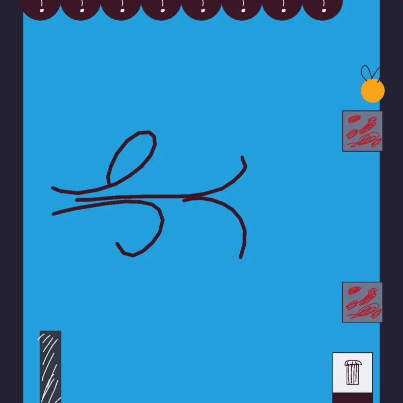 Game by @Jesontn25