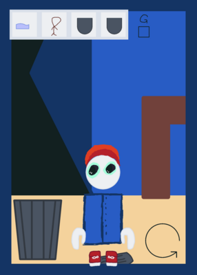 snapshot