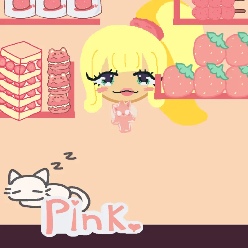 Game by @gigi123